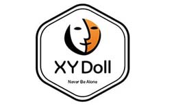 XY Dolls 3 logo xy doll