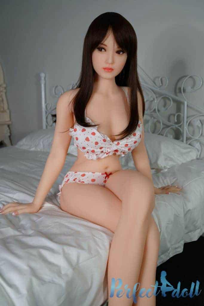 piperdoll-911-.jpg piperdoll 911