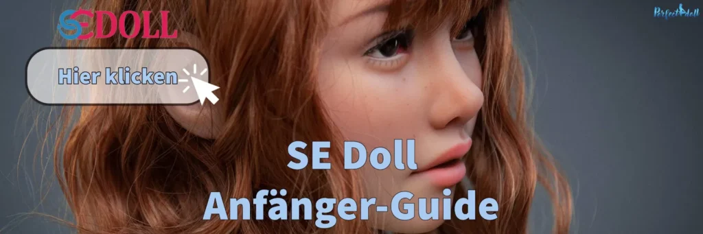se doll informationen