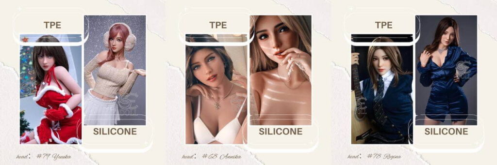 silicone pro detail 3