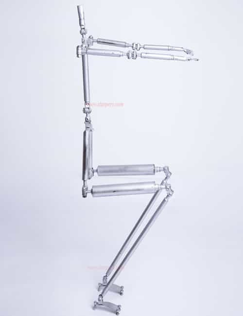 siting skeleton main 800x800 1