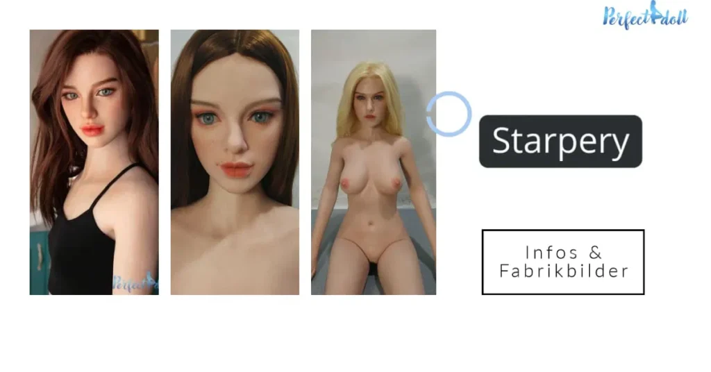 starpery infos desktop