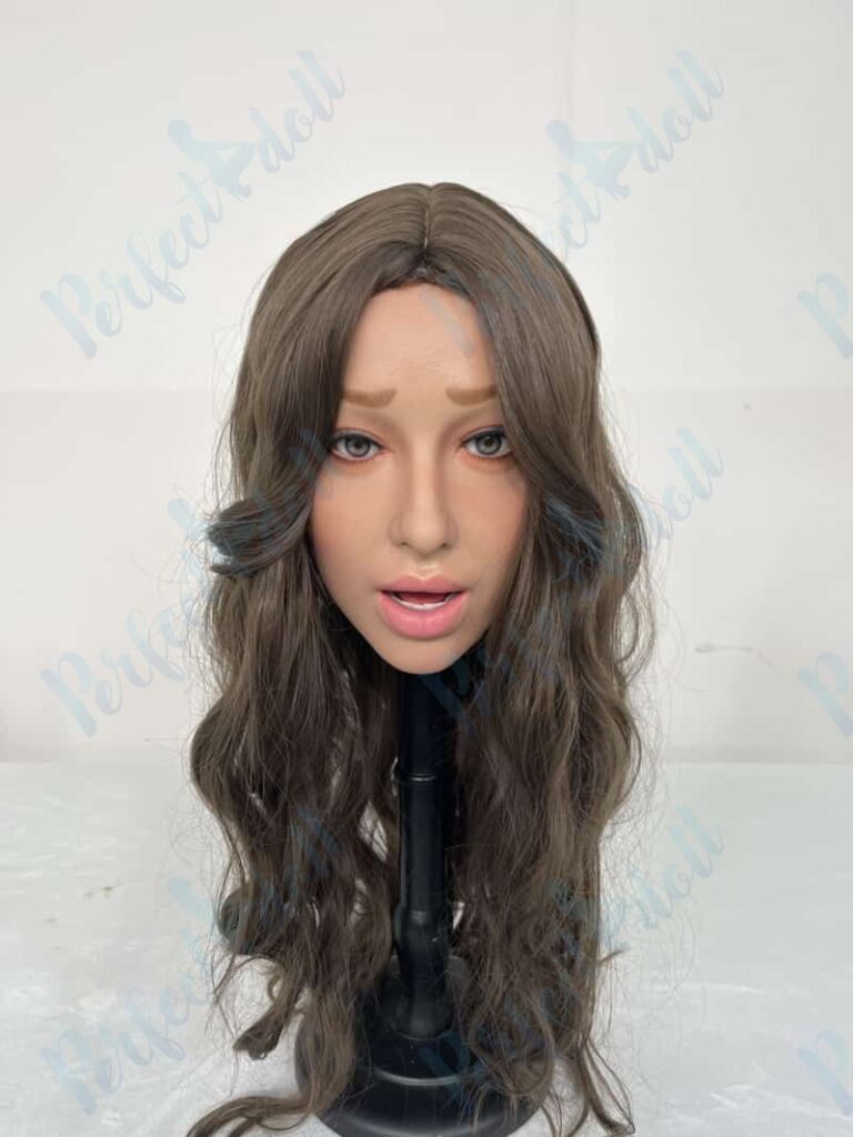 wecom temp 43e6a51f81ed5d629bf7dee6454b7097