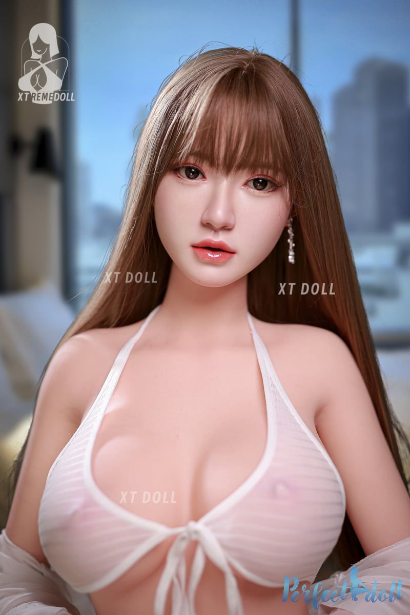white-lingerie7.jpg white lingerie7