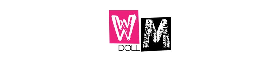 WM Dolls 1 wm doll kaufen