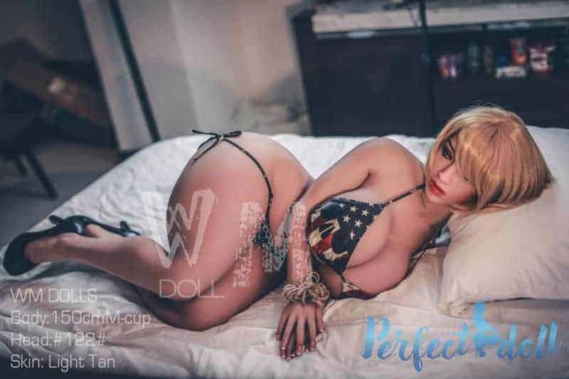 wmdoll-0180.jpg