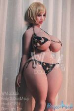 wmdoll-0196-1.jpg