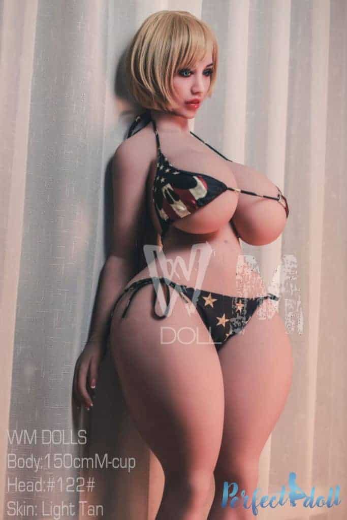 wmdoll-0196.jpg wmdoll 0196