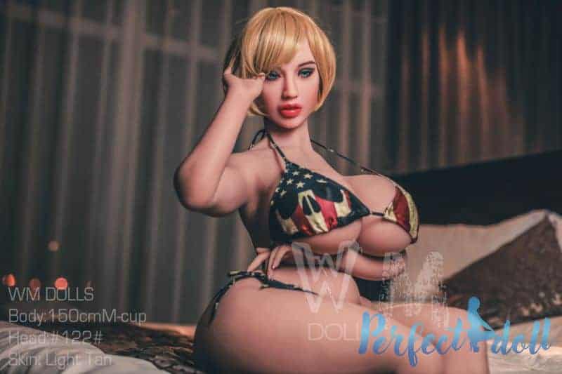 wmdoll-0197.jpg