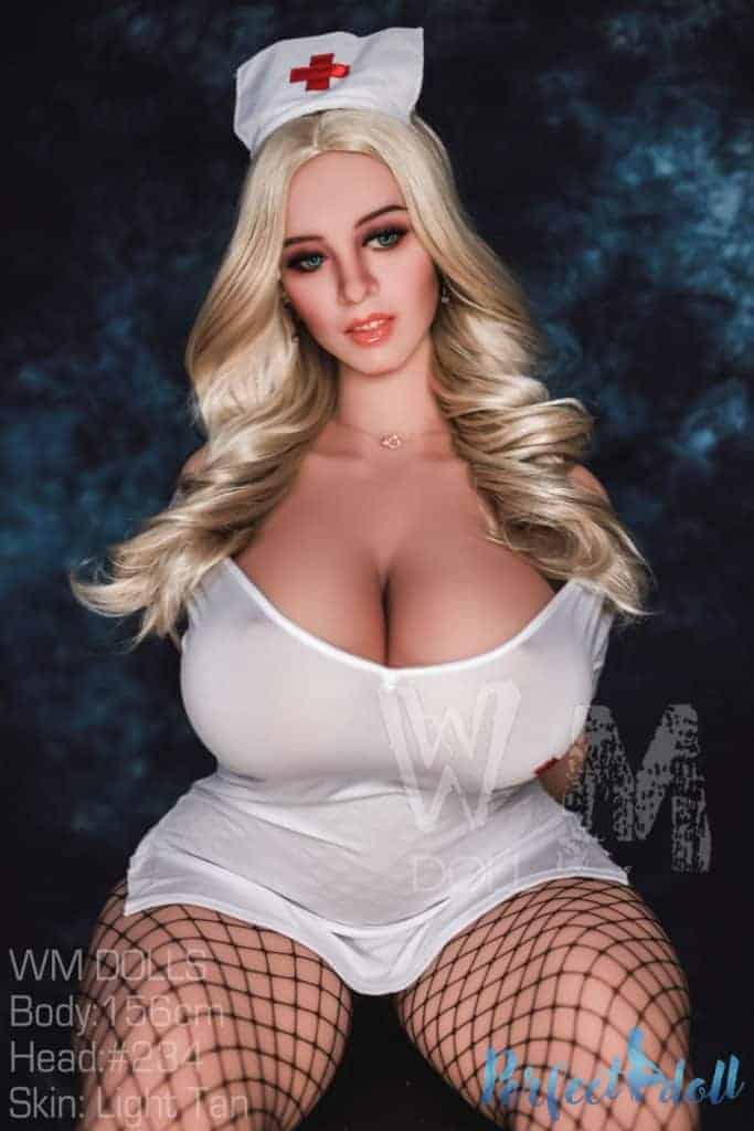 wmdoll-1690.jpg wmdoll 1690