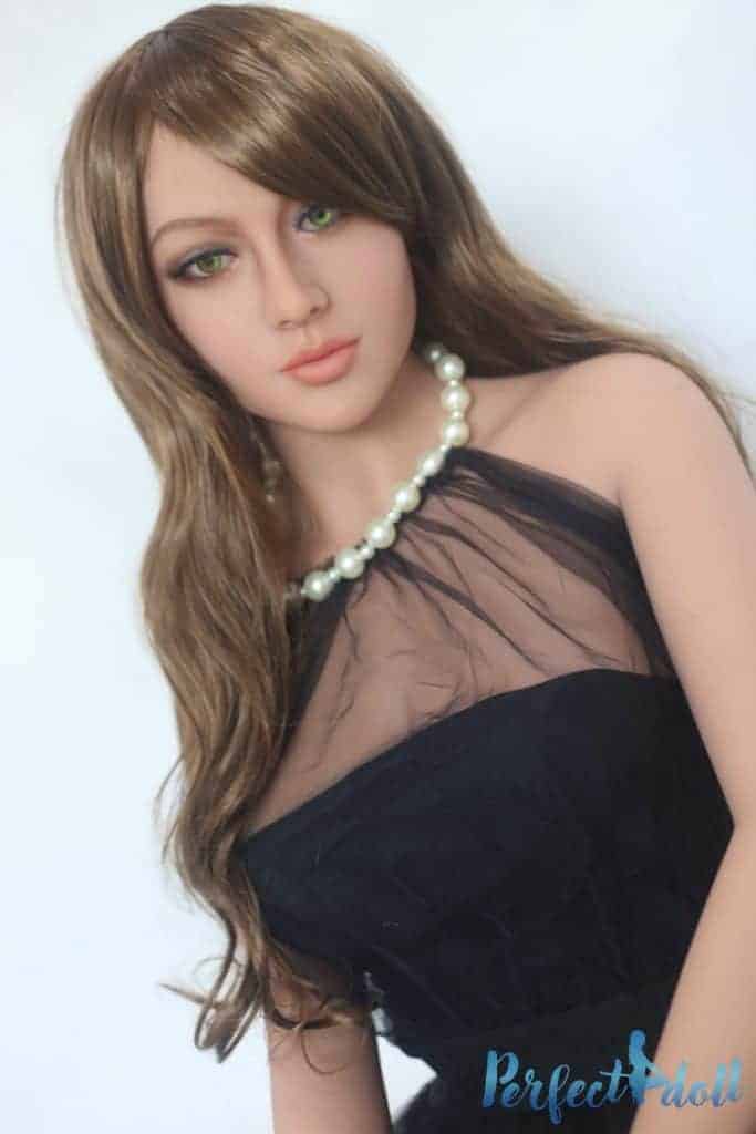 wmdoll-2662.jpg wmdoll 2662