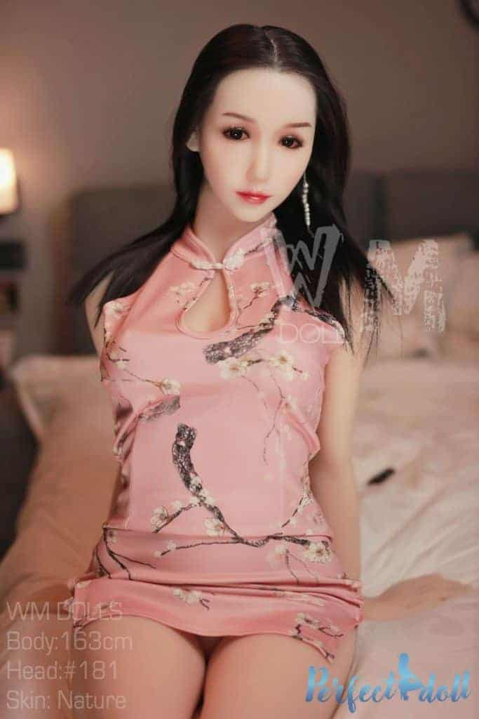 wmdoll-2694.jpg wmdoll 2694