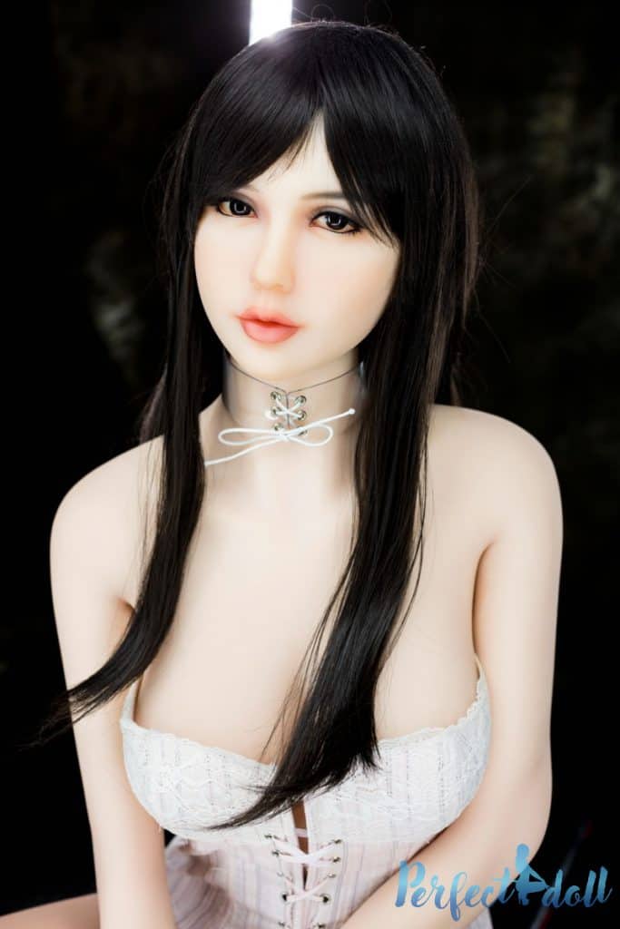 wmdoll-2914.jpg wmdoll 2914
