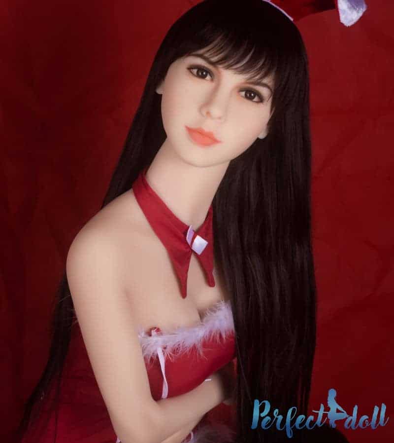 wmdoll-3217.jpg wmdoll 3217