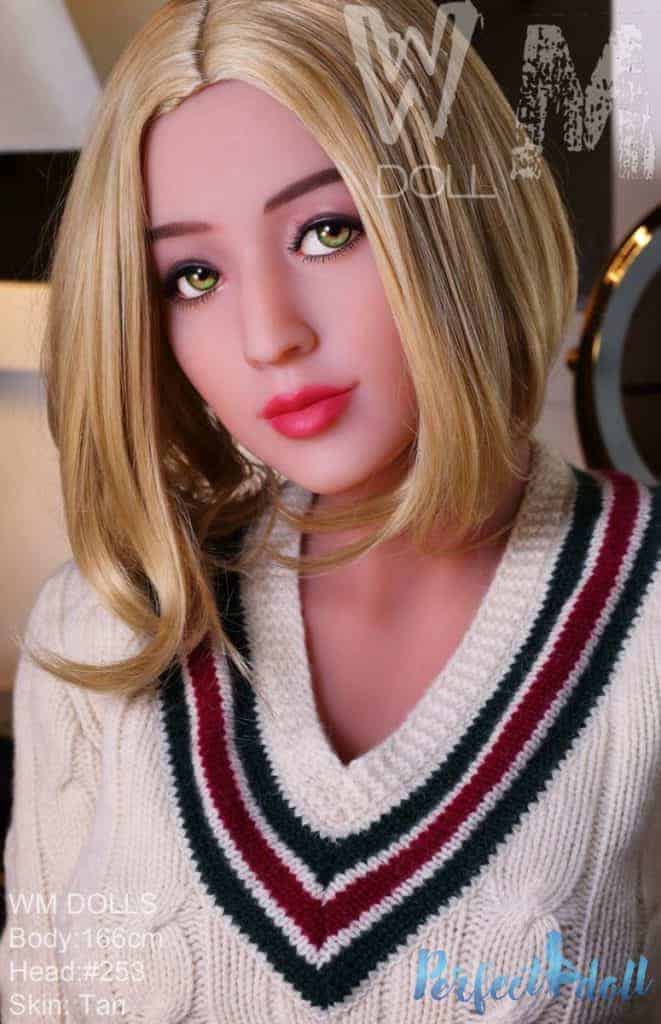 wmdoll-4005.jpg wmdoll 4005