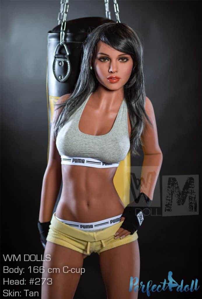 wmdoll-4087.jpg wmdoll 4087