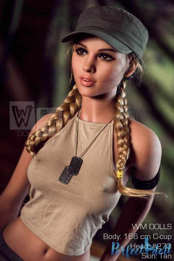 wmdoll-4152.jpg wmdoll 4152