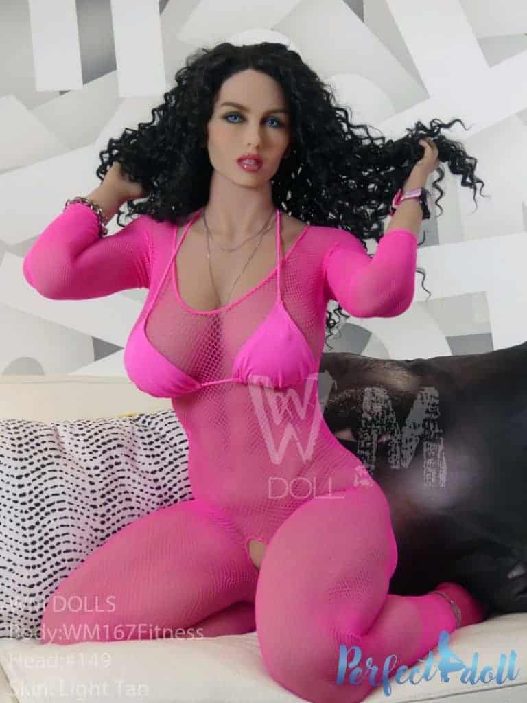 wmdoll-4238.jpg wmdoll 4238
