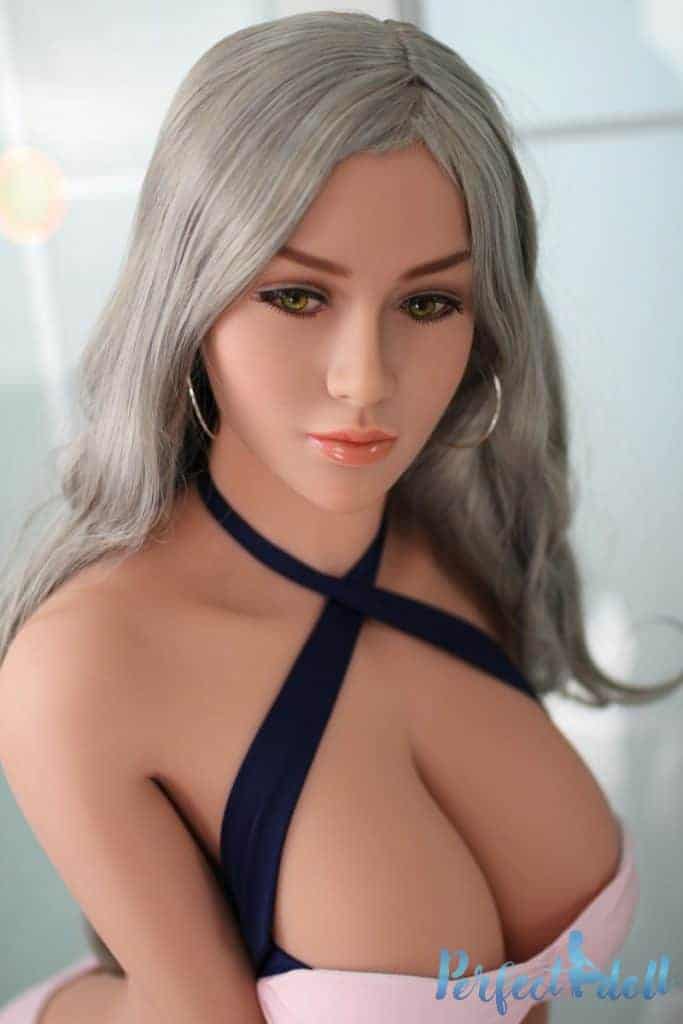 wmdoll-4406.jpg wmdoll 4406