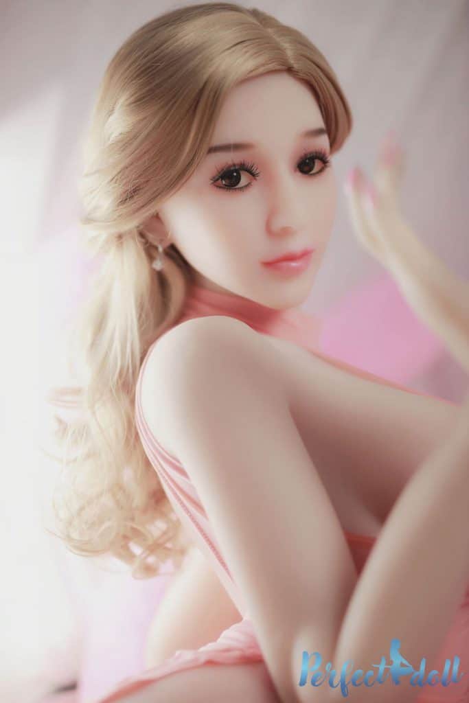 wmdoll-4427.jpg wmdoll 4427