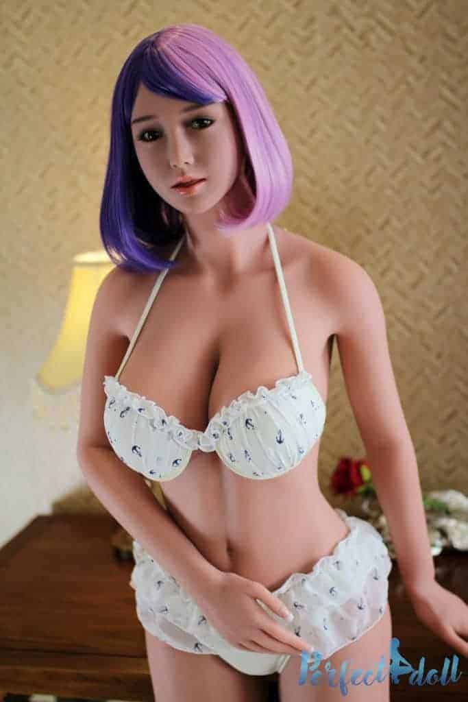 wmdoll-4487.jpg wmdoll 4487