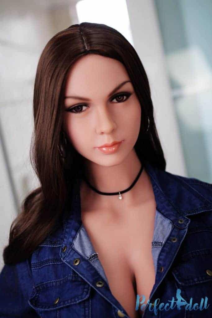 wmdoll-4514.jpg wmdoll 4514