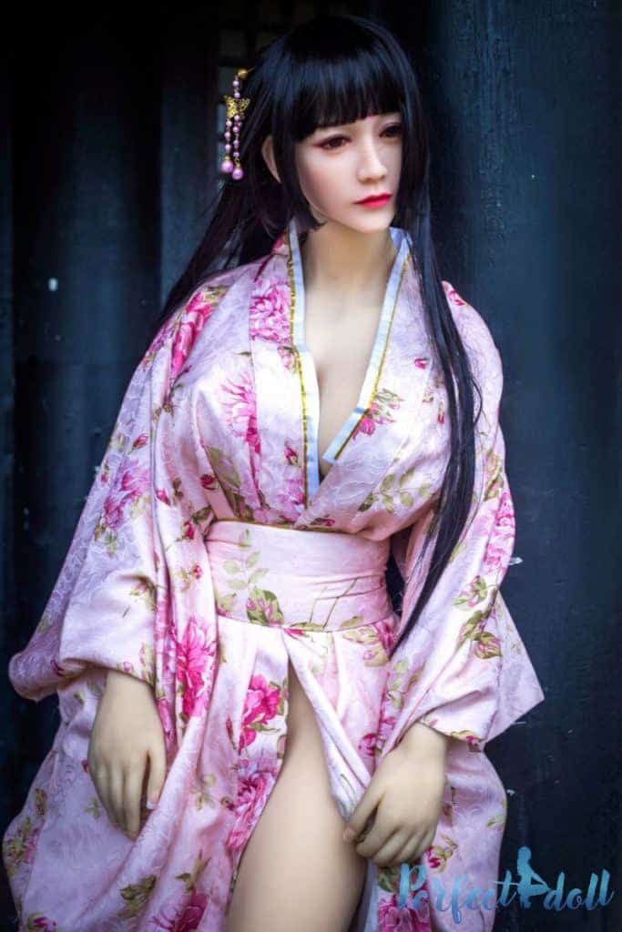 wmdoll-4624.jpg wmdoll 4624