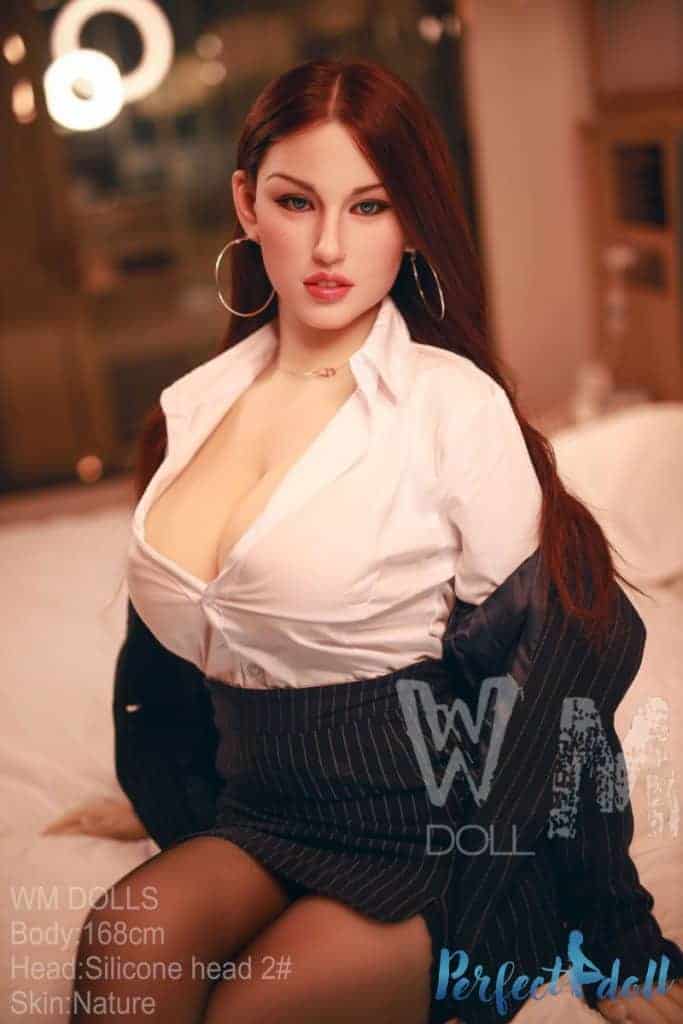 wmdoll-4685.jpg wmdoll 4685