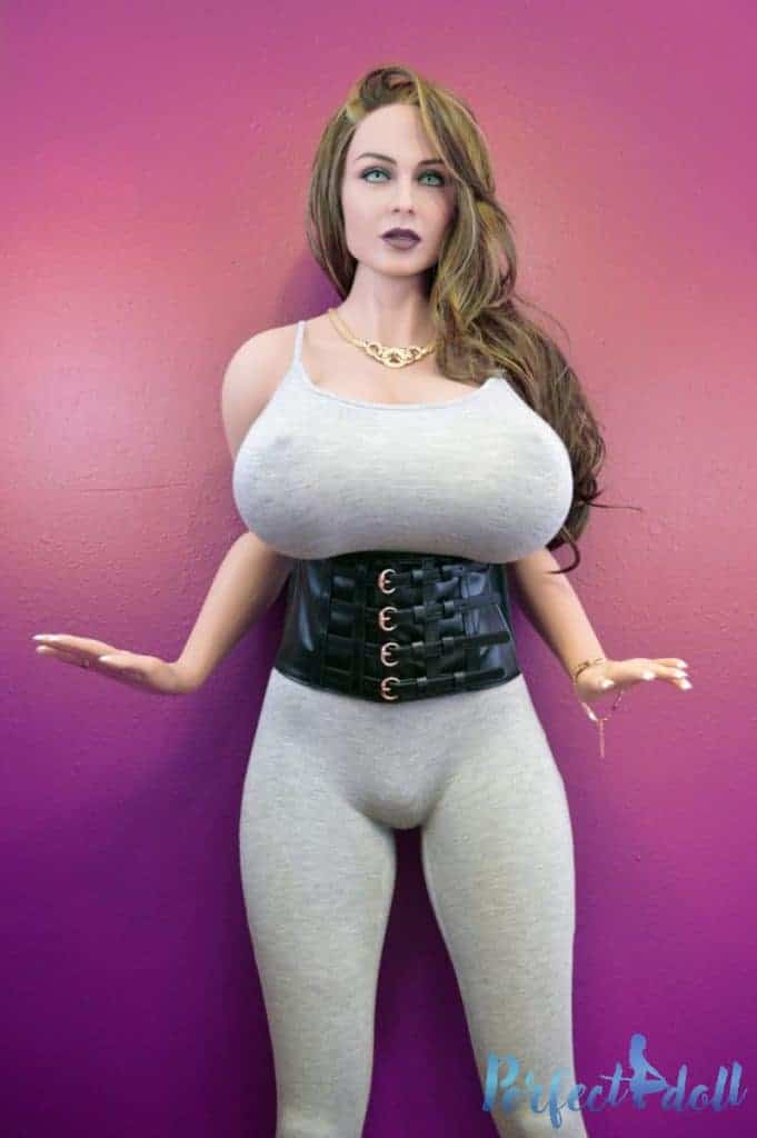 wmdoll-5223.jpg wmdoll 5223