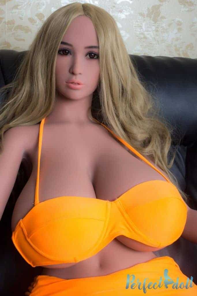 yldoll-1557-.jpg yldoll 1557