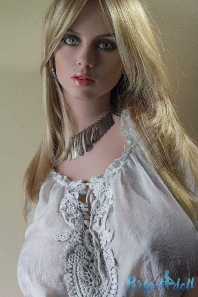 yldoll-1578-.jpg yldoll 1578