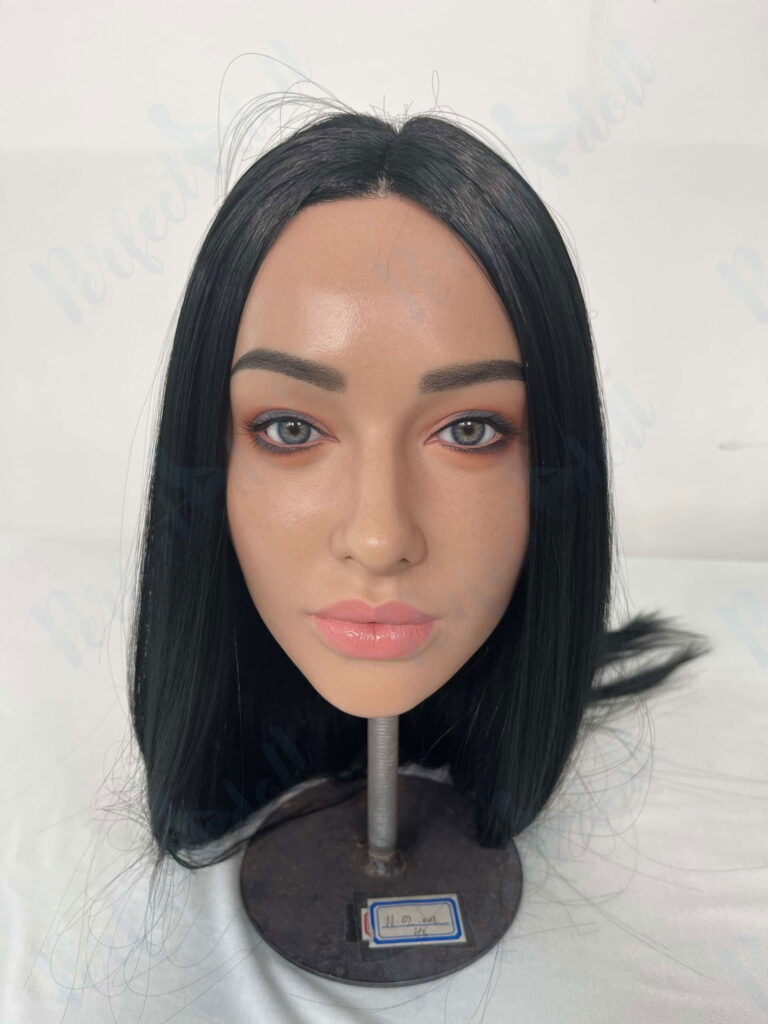 zelex kopf lizzy scaled 1