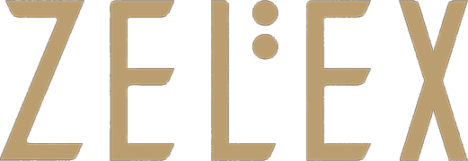 zelex logo
