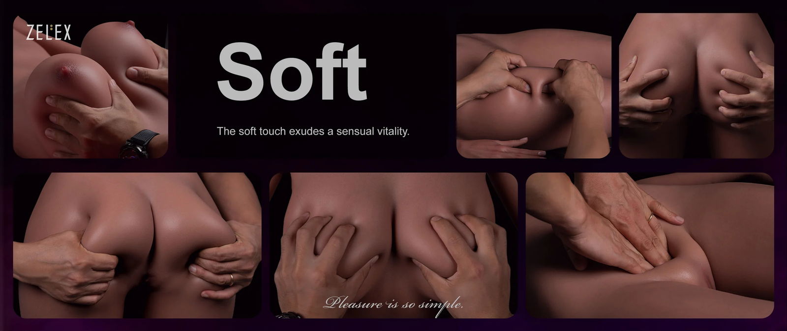 zelex sle details 2 soft