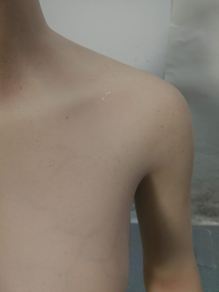 微信图片 20210920102400