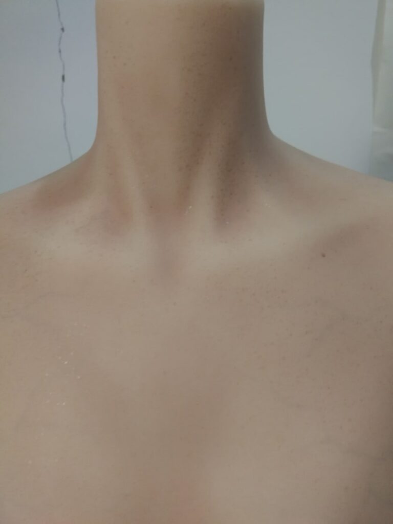 微信图片 20210920102405