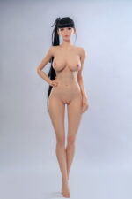 Lady34_1GLG171G-102-scaled