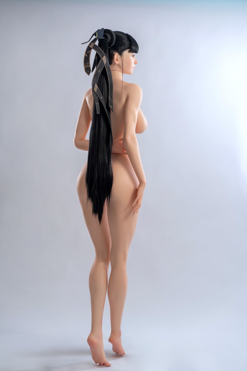 Lady34_1GLG171G-104-scaled