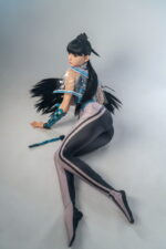 Lady34_1GLG171G-110-scaled
