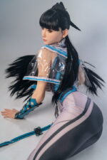 Lady34_1GLG171G-111-scaled