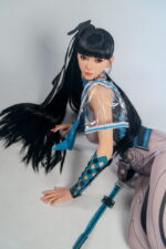 Lady34_1GLG171G-113-scaled