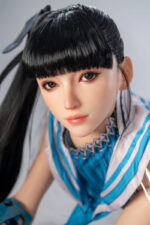Lady34_1GLG171G-116-scaled