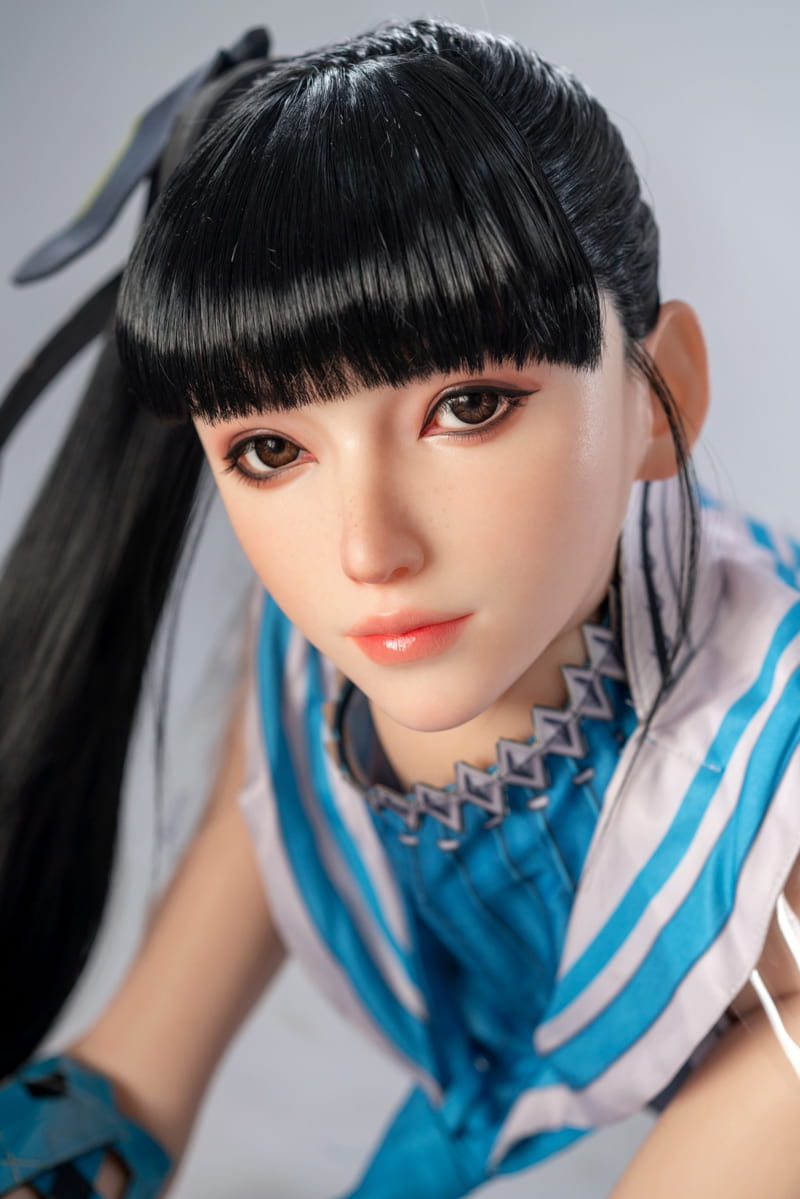 Lady34_1GLG171G-116-scaled