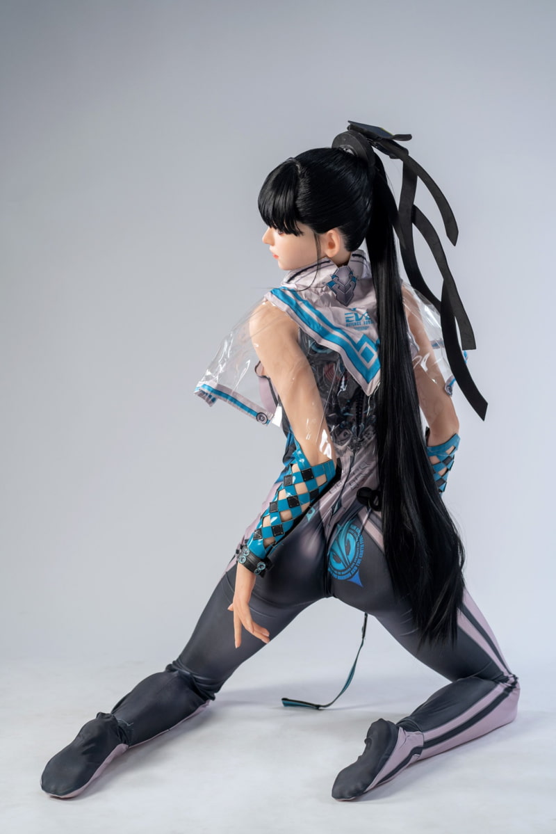 Lady34_1GLG171G-117-scaled