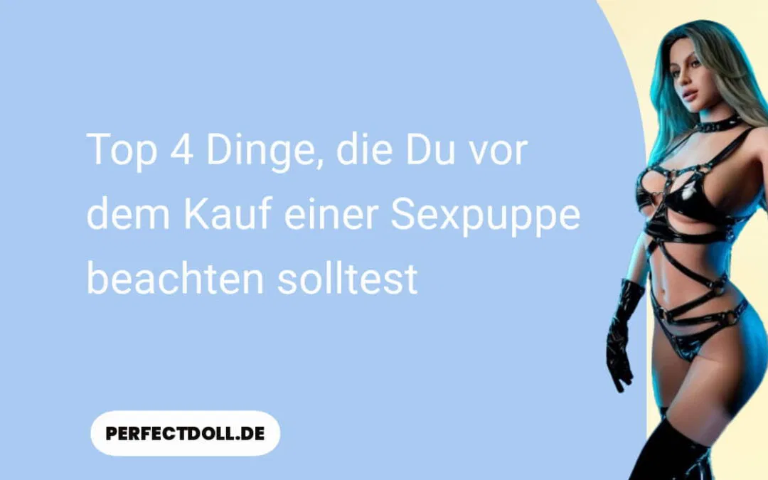 blogbeitrag top 4 dinge 1080x675 1