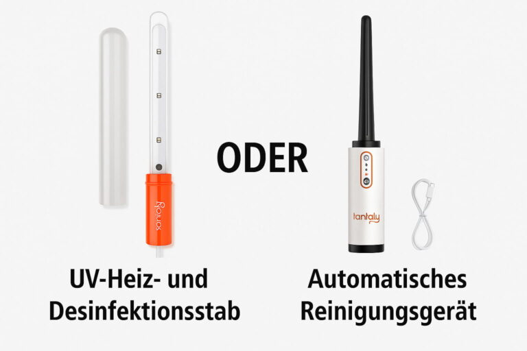 perfectdoll geschenk