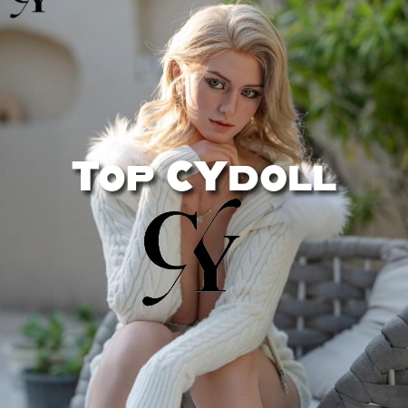 top cydoll banner verlinkung