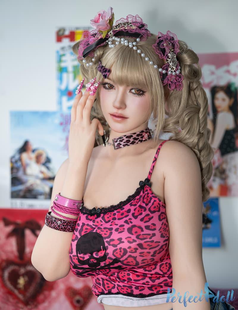 Mai_162_015 Mai 162 015