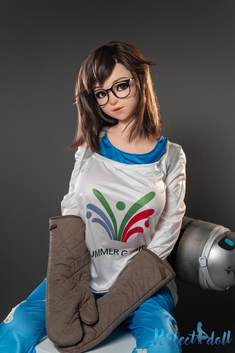 Lady40_1+GLD165G-110 Lady40 1GLD165G 110