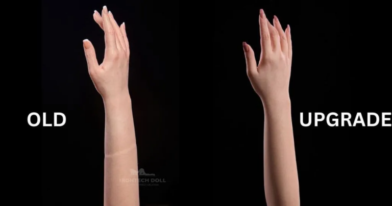 Irontech Doll Hard hands feet1 upgrade 2 1 1024x538 1